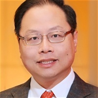 Dr. Spencer Hsiao-yang Shao M.D., Hematologist (Blood Specialist)