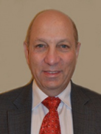 Dr. Robert I Greenblatt M.D., Gastroenterologist