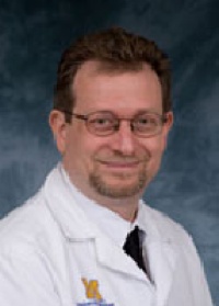 Joel F Platt MD, Radiologist