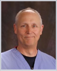 Dr. Mark Jay Gittler M.D.