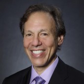 Herbert A. Insel M.D., Cardiologist