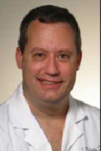 Timothy Putney CRNA, Nurse