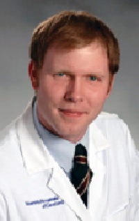 Dr. Craig M Hileman M.D., Family Practitioner