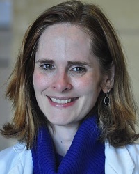 Danielle M Maier PA, Gastroenterologist