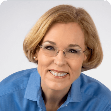 Dr. Mary I. O\'Connor, MD, Orthopedist