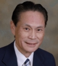 Dr. Lin  Ho M.D.