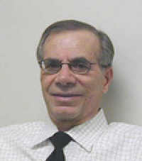 Dr. Hashem M Farr MD, Gastroenterologist