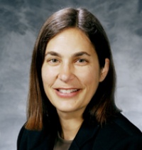 Dr. Christine M Seroogy MD, Rheumatologist (Pediatric)