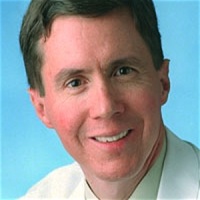 Dr. John T. Scerbak MD