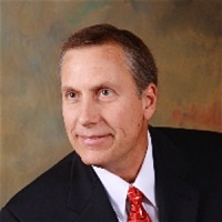 Dr. Jeffrey S Hardesty M.D.