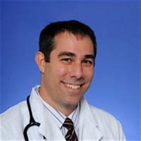 Mr. Timothy Watson MD, Pediatrician