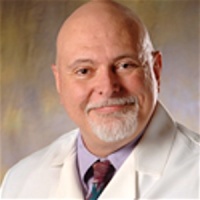 Dr. Daniel Michael MD, Doctor