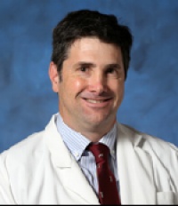 Dr. Steven D Chessler M.D., Endocrinology-Diabetes