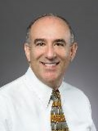 Irvin Harold Schindler DDS, Dentist