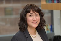 Dr. Christine Iacobuzio-donahue M.D., Pathologist