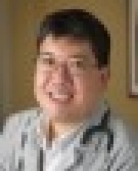 Dr. Jared  Ko M.D.