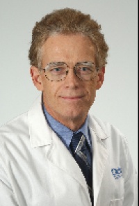 Charles C Matthews MD