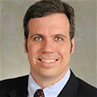 Dr. James Vosswinkel M.D., Surgeon