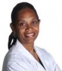Dr. Marie-jeanne D Monde-matthews MD, Pediatrician