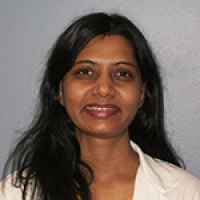 Dr. Kalyani T. Movva M.D., Internist