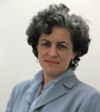 Dr. Anne  Mosenthal M.D.