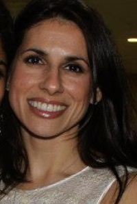 Dr. Sumeeta Sarah Mazzarolo MD