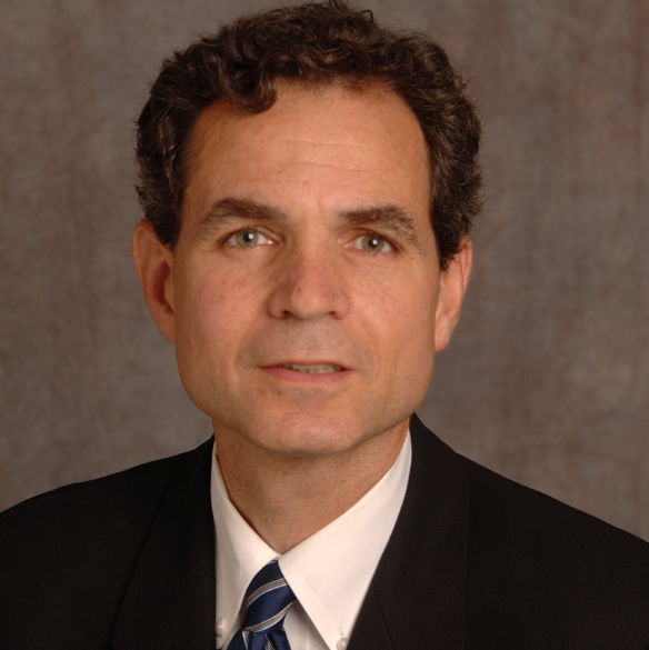 Dr. Pablo  Goldberg MD