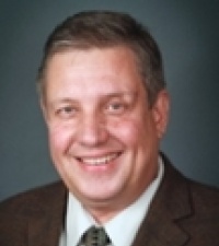 Dr. Torsten J Kruse M.D.