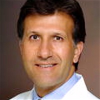 Dr. Laurence Adan Levine MD