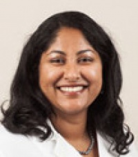 Dr. Malloy Nair MD, Infectious Disease Specialist