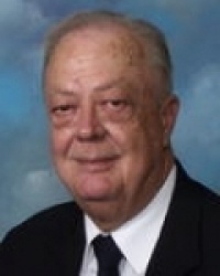 Dr. Kenneth  Ballard D.O.