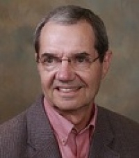 Dr. Raymond R Fripp MD, Cardiologist (Pediatric)