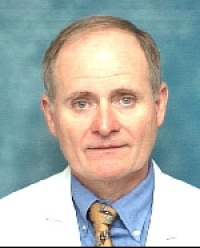 Dr. Louis T Gidel MD, Pulmonologist