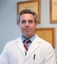 Dr. Jores  Carabelaian D.D.S.,P.C.