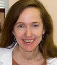 Dr. Kathy Lynn Minter MD, Internist