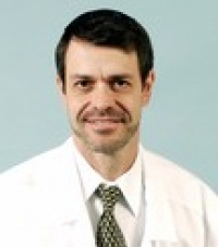 Norbert Moskovits MD, Cardiologist
