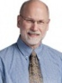 Dr. Alan J Fearey MD, Internist