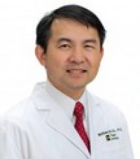 Dr. Matthew H Bui M.D.