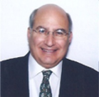 Dr. Jay P Goldsmith DMD