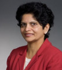 Dr. Anita C. Steephen M.D., Gastroenterologist