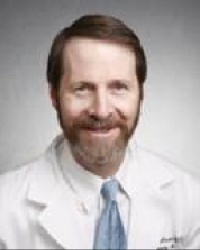 Dr. Michael E Niedermeyer MD, Critical Care Surgeon