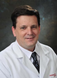 Andrew B Civitello M.D., Cardiologist