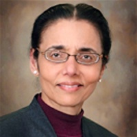 Manjeet Sethi M.D., Cardiologist