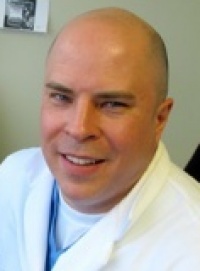 Dr. Brian James Belgin DPM, Podiatrist (Foot and Ankle Specialist)