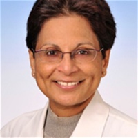 Dr. Shubhangi J Thakur MD