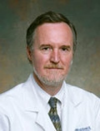 Dr. Jozsef Samuel Duhl MD, Gastroenterologist