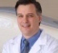 Jack R Chamberlin M.D., Cardiologist