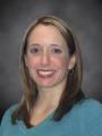 Laurie Elleanore Greisch F.N.P., Nurse Practitioner