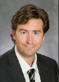 Dr. Jason Q. Alexander MD, Vascular Surgeon