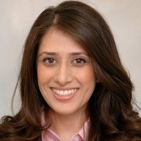 Sonya Khan MD, Radiologist | Diagnostic Radiology